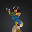 Screenshot-2026-01-29-020434.png Felina Feral Enforcer - Swat Kats