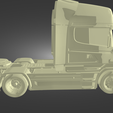 1-render-1.png Scania T730 Streamline