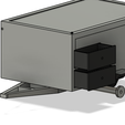 Screenshot-2024-01-06-195049.png Camping trailer  for RC cars  Wide 130m Lenght 200mm and 85mm