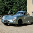 a3a04bb4e8b333e555e956528a835dd5.jpg Porsche Type 64 1939