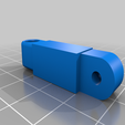 arm_crossed.png YACE - Yet Another Cam Enclosure