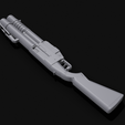 Screenshot-2112.png China Lake GrenadeLauncher (PropGun) 1:1 low poly