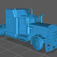 Cab_03_rt.jpg N Scale Semi Cab Unit (c)