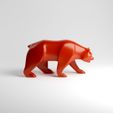 20230205_Bear_01.jpg Stylized bear