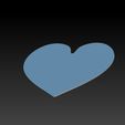 Inside-plane-for-mirror-shape.jpg Heart Box Gift