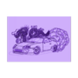 supra_Front_180x129.stl Dragon Supra