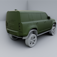 2.png Land Rover Defender 110 2021