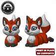 Flexi-Tiny-Fox,-I1.png Flexi Tiny Fox