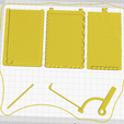 pm 9.PNG STL file WALLET・3D printer design to download