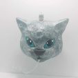 WhatsApp-Image-2024-02-04-at-1.22.09-PM-1.jpeg Moon cat incense burner
