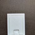 IMG_20170510_143238.jpg Support de charge du commutateur Nintendo