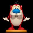 2.png Stimpy - The Ren and Stimpy Show