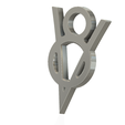 fem_jewel_03 v2-04.png Archivo STL Ford Racing Performance M7843-V8 Joyas de cuerpo femenino masculino sin piedad Dispositivo de castidad femenina Dispositivo de sujeción de pezones femJ-03 versión 3d print cnc・Objeto de impresión 3D para descargar