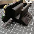 Hinten.jpg Mario Nintendo Switch Bracket