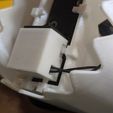 13-Battery_Switch.jpg Jet Engine Fume Extractor