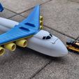 27701-Super-Heavy-Toy-Aircraft-Photo-08.jpg 27701 Super Heavy Toy Aircraft