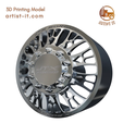 JTX-FRONT-MYRIAD-DUALLY-WHEEL-3D-MODEL2.png JTX FRONT MYRIAD DUALLY WHEEL 3D MODEL