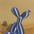 20240326_200349014_iOS.jpg Balloon Dog - SITTS DOWN