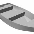 My_Boat_Plan2.jpg O MEU PLANO DE BARCO2