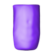 Soft_object.stl Fichier STL gratuit Corporeal - Un projet de dissection humaine・Design pour imprimante 3D à télécharger