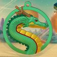 Resultado1.jpg SHENLONG KEYCHAIN - KEYCHAIN SHENLONG