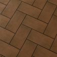 8.jpg Wooden Floor Tiles PBR Texture