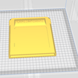 Capture-3.png Game Boy Color 墨盒