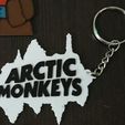 Captura-de-pantalla-2023-02-05-220049.jpg Arctic Monkeys keychain