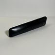 WhatsApp-Image-2024-09-16-at-12.40.14.jpeg Smart Roadster Handle (OEM 0000463V001) - 3D Printable Replacement