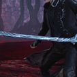 ezgif.com-webp-to-jpg-converter-2.jpg Vergil Devil Sword Devil May Cry 5 DMC5 cosplay
