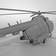 243310A-Model-kit-Mi-14PL-Photo-24.jpg 243310A Mil Mi-14PL