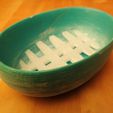 PB246035.jpg soap dish