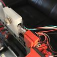 IMG_5094.JPG Prusarduino - Fire protection for 3D printers