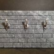 720X720-20220224-190942.jpg Castle Furniture Bundle