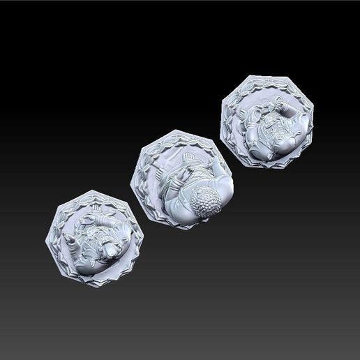 buddha_and_bodhisattva9.jpg buda y bodhisattva