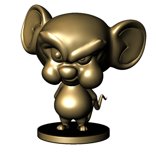 FUNKO BRAIN