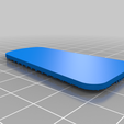 1b37c914-fd5b-4e2d-b7fd-9b7fdbfde0d9.png Бластер "Смертельный дозор" (Deftech 1315)