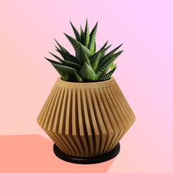 pot-design-portada.png Modern design flower pot