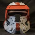 il_570xN.2064402516_nqzj.jpg Cosplay Armor - Havoc Trooper - Star Wars The Old Republic