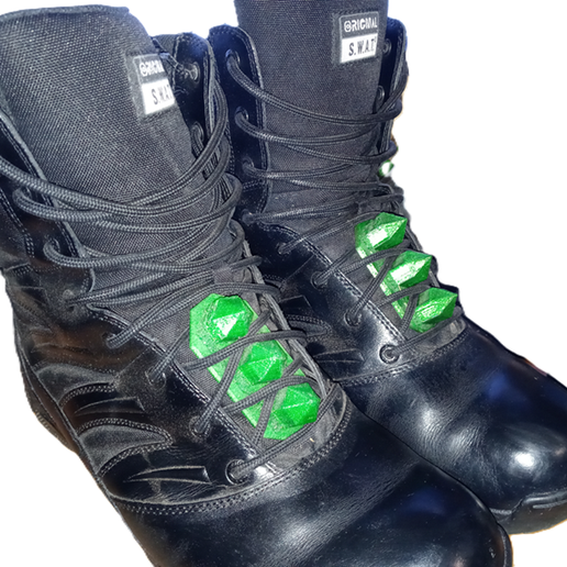 20210412_141035.png Ruby Rock-K!cker Shoe Lace Up