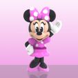 Minnie.jpg Mrs. Mouse Preschool Toy
