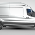 3.png Ford Transit H3 390 L3 🚐✨