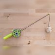 IMG_20180401_174125SQ.jpg Cat Fishing Rod Toy