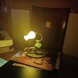 IMG_20240128_165330506_HDR.jpg bellsprout lamp