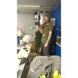 dba32c6702044b1d034280bca1652db6_preview_featured.jpg GorillaPod Shoulder Rig