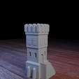 23.png Harbor Defence Tower