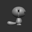 4.jpg 194 paldea wooper