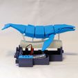 m_003.jpg Save the Whales (DC Motor Powered Kinetic Whales)