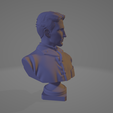 Nikola-Tesla-4.png Nikola Tesla