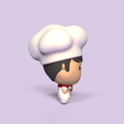 Cook3.png Cute Cook